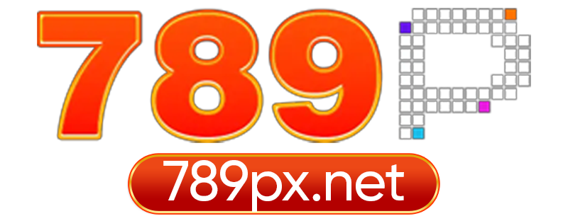 789P